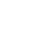 网信彩票官网登录